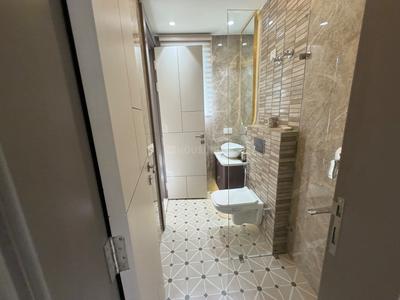 Image of 2493 Sq.ft 4 BHK Builder Floor for sale in Sector 88A, Gurgaon for Rs. 37500000