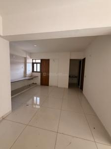 Hall Image of 1260 Sq.ft 2 BHK Apartment / Flat for sale in Shree Rudra Opulence, Sanand Ahmedabad for Rs. 4650000