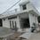 Shiva Smart City II Main Image 1