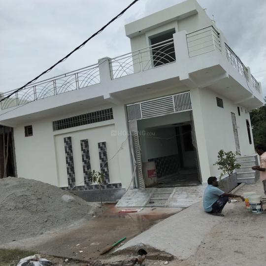 Shiva Smart City II Main Image 1