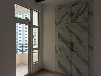 Bedroom Image of 1055 Sq.ft 2 BHK Apartment / Flat for sale in Divyansh Flora, Noida Extension Greater Noida for Rs. 8333000