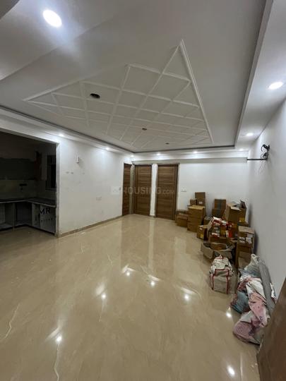 Manglapuri Village, Sultanpur Main Image 1