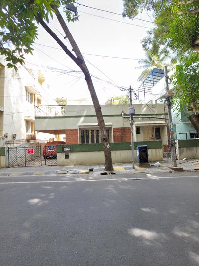 Stage 2, BTM Layout Main Image 1