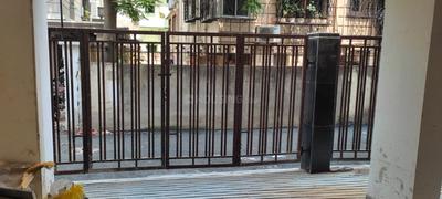 Image of 1770 Sq.ft 3 BHK Apartment / Flat for sale in Tollygunge, Kolkata for Rs. 20500000