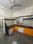 Greater Brajeshwari Kitchen 1