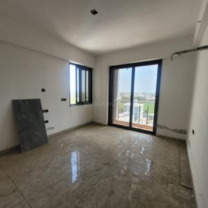 Bedroom Image of 3116 Sq.ft 6 BHK Penthouse for sale in Harni Vadodara for Rs. 26500000