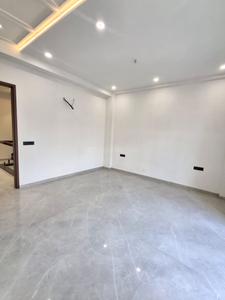 Hall Image of 3000 Sq.ft 4 BHK Villa for sale in Karolan Ka Barh Jaipur for Rs. 15500000