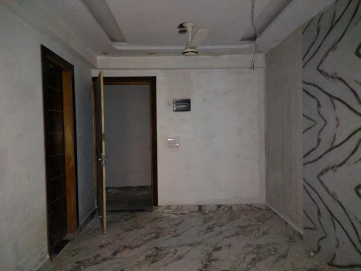 Orchid Estate Main Image 1