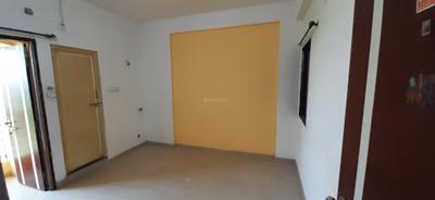 Bedroom Image of 1075 Sq.ft 2 BHK Apartment / Flat for sale in Chhani Vadodara for Rs. 3100000