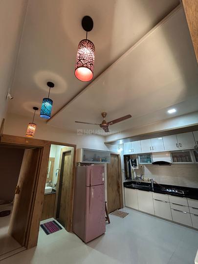 JALARAM REAL ESTATE Main Image 1