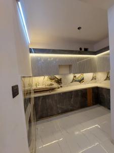 Balcony Image of 1500 Sq.ft 3 BHK Builder Floor for sale in Vasundhara Ghaziabad for Rs. 13000000