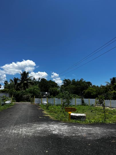 Singaperumal Koil Main Image 1