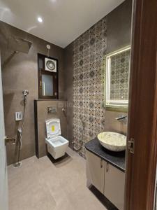 Image of 6500 Sq.ft 5 BHK Villa for rent in Nirman Nagar, Jaipur for Rs. 250000