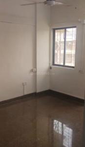 Bedroom Image of 1200 Sq.ft 3 BHK Apartment / Flat for rent in Andheri West Mumbai for Rs. 100000