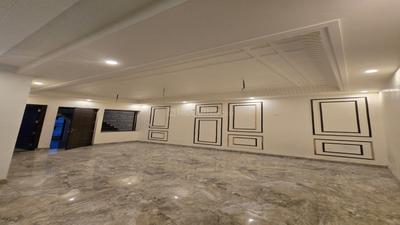 Hall Image of 2000 Sq.ft 4 BHK Independent House for sale in Delta II Greater Noida for Rs. 29000000