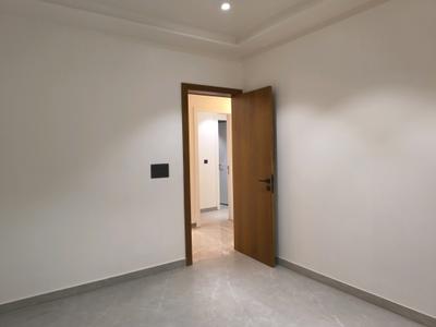 Bedroom Image of 3000 Sq.ft 4 BHK Builder Floor for sale in Vasundhara Ghaziabad for Rs. 31500002
