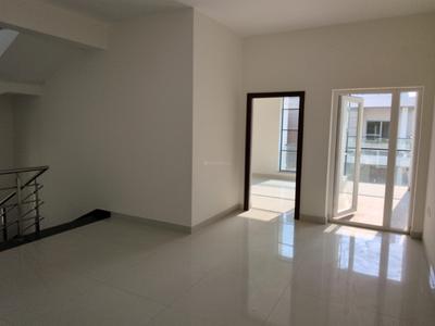 Living Room Two Image of 3670 Sq.ft 4 BHK Villa for sale in Moula Ali Secunderabad for Rs. 29360000