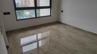 Bedroom Image of 1060 Sq.ft 2 BHK Apartment / Flat for rent in VTP Sierra, Baner Pune for Rs. 29999