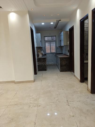 Mansarovar garden Property Details Video 1