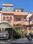 Image of Kusum Room Services in Ashok Nagar, Jaipur