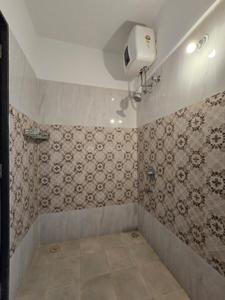 Image of 1100 Sq.ft 2 BHK Apartment / Flat for sale in GK Dwarka Sai Wonder, Pimple Saudagar, Pune for Rs. 11100000