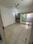 Prateek Grand City Main Image 1