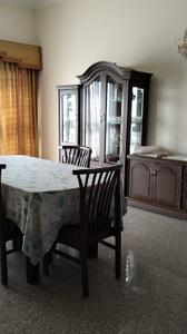 Hall Image of 3800 Sq.ft 5 BHK Apartment / Flat for sale in Ansal Celebrity Homes, Palam Vihar Gurgaon for Rs. 48000007