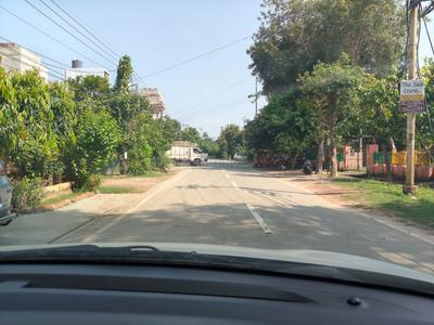 Image of 194 Sq.ft Residential Plot / Land for sale in Shastri Nagar, Ghaziabad for Rs. 35000000
