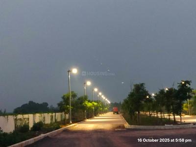 Image of 1500 Sq.ft Residential Plot / Land for sale in Anand Vihar, Bhilai for Rs. 4800000