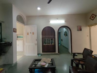 Kitchen Image of 3600 Sq.ft 3 BHK Villa for sale in Thaltej Ahmedabad for Rs. 40000000