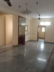 Hall Image of 1250 Sq.ft 2 BHK Apartment / Flat for rent in Gopalapuram Chennai for Rs. 38000