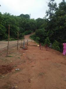 Image of 2700 Sq.ft Residential Plot / Land for sale in Chandmari, Guwahati for Rs. 2500000