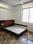 Stage 2, BTM Layout Bedroom One 1