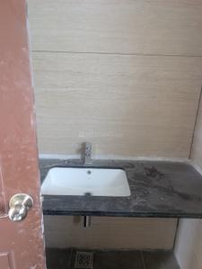 Image of 2155 Sq.ft 3 BHK Apartment / Flat for sale in Indira Nagar, Bengaluru for Rs. 45000000