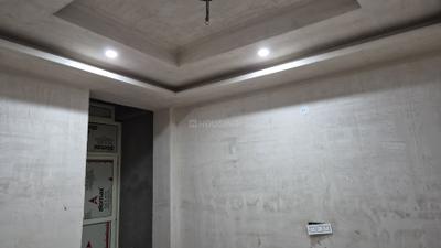 Bedroom Image of 950 Sq.ft 2 BHK Apartment / Flat for sale in Sector 89 Noida for Rs. 2850000