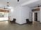 Ekta Welfare Apartments Hall 1