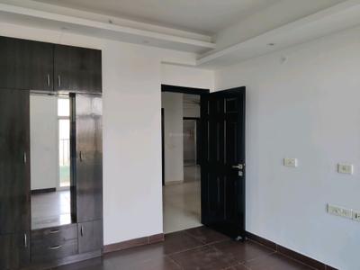 Bedroom Image of 1300 Sq.ft 3 BHK Apartment / Flat for sale in Divyansh Pratham, Indirapuram Ghaziabad for Rs. 14400000