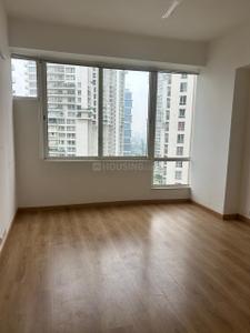 Bedroom Image of 2590 Sq.ft 3.5 BHK Apartment / Flat for sale in Pioneer Presidia, Sector 62 Gurgaon for Rs. 66000000