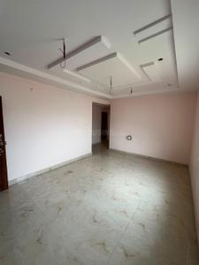 Hall Image of 1480 Sq.ft 3 BHK Apartment / Flat for sale in Madhavadhara Visakhapatnam for Rs. 9000000