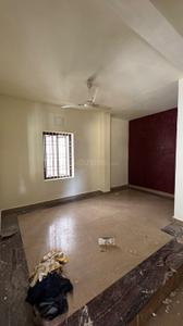 Hall Image of 1600 Sq.ft 3 BHK Independent House for rent in Korattur Chennai for Rs. 40000