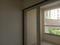 Ideal Colony Living Room 1