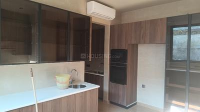 Bathroom Image of 5000 Sq.ft 4 BHK Builder Floor for sale in Vasant Vihar New Delhi for Rs. 520000000