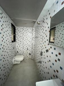 Image of 1050 Sq.ft 2 BHK Apartment / Flat for sale in Arshie Complex, Andheri West, Mumbai for Rs. 32000000