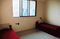 Bedroom Image of Earth terrace_1907 in Goregaon West, Mumbai