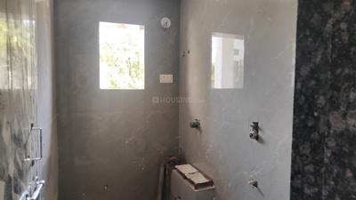 Image of 1650 Sq.ft 3 BHK Apartment / Flat for sale in Pratap Nagar, Nagpur for Rs. 10000000