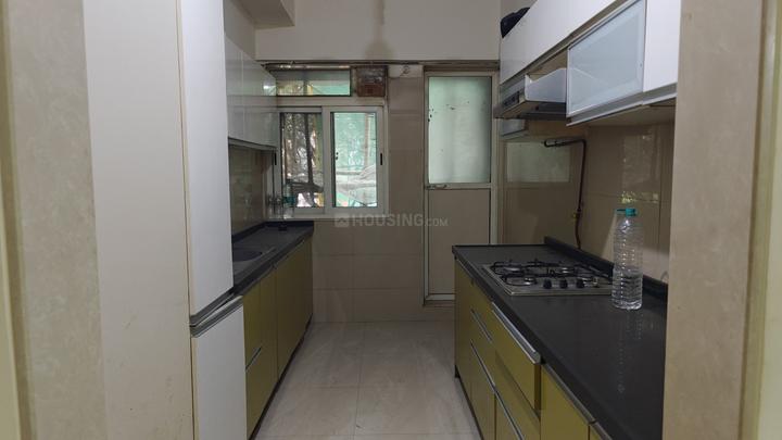 Kohinoor City Property Details Video 1