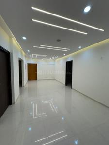 Hall Image of 1374 Sq.ft 2 BHK Apartment / Flat for sale in  Bellandur Piramals by IndiaBuild Realty Pvt Ltd., Bellandur Bengaluru for Rs. 22600000