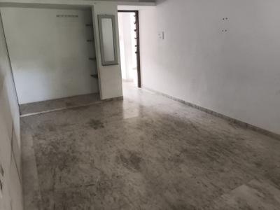 Bedroom Image of 1000 Sq.ft 2 BHK Builder Floor for rent in Sama Savli Vadodara for Rs. 11000