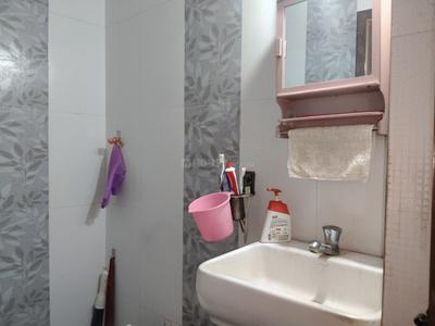 Image of 1180 Sq.ft 2 BHK Apartment / Flat for sale in Labh Buildcon Vadodara Labh Residency 2, Bhayli, Vadodara for Rs. 3542300