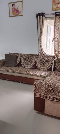 New Ranip Main Image 1